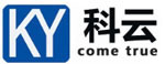 株洲市科云安防科技有限公司官網(wǎng)-車(chē)牌識(shí)別、人臉識(shí)別、視頻監(jiān)控、門(mén)禁系統(tǒng)、樓宇對(duì)講、停車(chē)場(chǎng)收費(fèi)、一卡通、公共廣播、綜合布線(xiàn)、電子警察、治安卡口系統(tǒng)等弱電安防和智能交通系統(tǒng)集成、設(shè)計(jì)、安裝、維護(hù)。